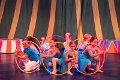 Mini Stars Circus 1D  59